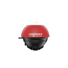 00014240001 Lowrance Transductor Inalambrico Fish