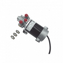 00015445002 SIMRAD navegacion marina