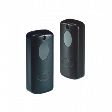 001dir10 Came Juego De Fotoceldas Alcance 10 M accesorios
