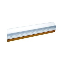 001g03750 Came G03750 Mastil De Semi-tubular Para KX-BG-GA