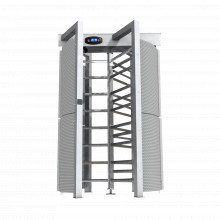 001psgs3 Came Torniquete Sencillo De Cuerpo Completo Para Ac
