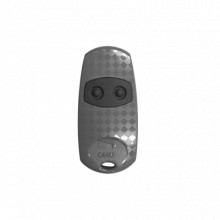 001top432ee Came Control Remoto Bicanal 433.92 MHz Con Auto