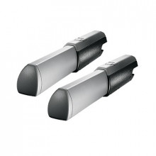 001u7136 Came Kit De Operadores Para Puertas Abatibles De Ha