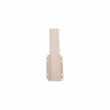 009mx027 Came Enganche Para Mastil 009MXARM001 Con Barrera G