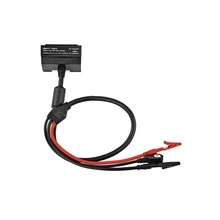 071100115 Cadex Electronics Inc Adaptador Universal De Pinza