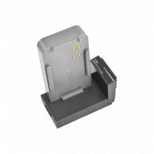 071106342 Cadex Electronics Inc rg59 tipo cap