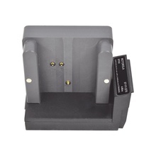 071112270 Cadex Electronics Inc Adaptador De Bateria Para AN