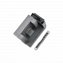 071116470 Cadex Electronics Inc Adaptador De Bateria Para An