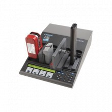 077401100 Cadex Electronics Inc analizadores de bateria