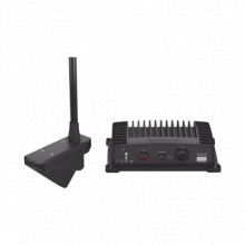 100186400 GARMIN equipos para pesca comercial y recreat