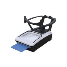100500100 Identytech Enrolador De Escritorio USB De La Palma