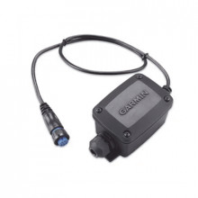 101161300 GARMIN equipos para pesca comercial y recreat