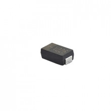1020633226 MIDLAND rg59 tipo cap
