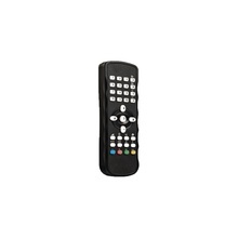 10remote Bea Control Remoto Universal BEA / Accesorio Para C