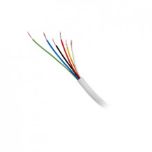 110711011000 HONEYWELL HOME RESIDEO todos