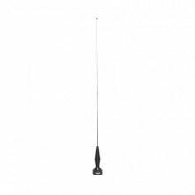1115BS TRAM BROWNING moviles