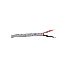112710091000 Honeywell Home Resideo Bobina De 305 Metros De