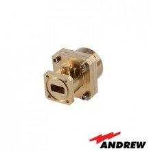 1127SC ANDREW / COMMSCOPE accesorios