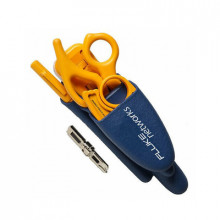 11291000 FLUKE NETWORKS herramientas