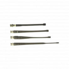 114475 Viavi Juego De Antenas En Kit Para Analizador De Sist