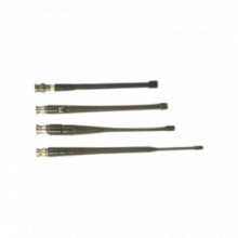 114475 Viavi Juego de Antenas en Kit para Analizador de Sis