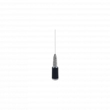 1153s Tram Browning Tram 1153-S Premium Coil NMO Antenna W/