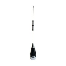 1159wb Tram Browning Antena Movil VHF Banda Ancha Rango De