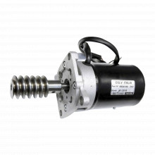 119ribs017 Came REFACCION MOTOR PARA OPERADOR 8K01MS005 refa