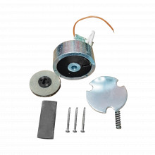 119rid110 Came Electrofreno Para Piston Abatible ATI 001A301