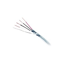 12281009 Honeywell CABLE 18 AWG 3/C BLINDADO CM-CL2 todos