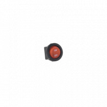 123003900 Epcom Industrial Interruptor Rojo ON/OFF accesorio