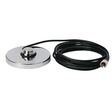 1240 Tram Browning Montaje Magnetico Para Antenas De 3/4 Nm