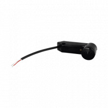12948G15 DAVID CLARK microfono - audifono