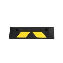 13190h Gnr Tope De Estacionamiento Home Park It 56 Cm Color