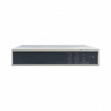 1362 EGI AUDIO SOLUTIONS sistemas de voceo ip