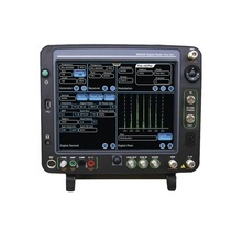 139942 Viavi Analizador De Sistemas Analogos Y Digitales 880