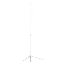 1491 Tram Browning Antena Base VHF 144-174 MHz Ganancia 7.8