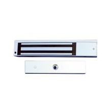 Mag600 Accesspro Chapa Magnetica 600 LBS Chapas Magneticas