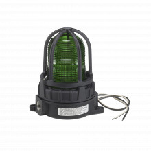 151xst012024r Federal Signal Industrial Luz Estroboscopica P