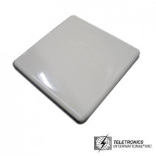 15611 TELETRONICS rg59 tipo cap