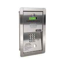 1802082 Dks Doorking Audioportero Telefonico / 600 Numeros T