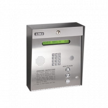 1835080 DKS DOORKING multiapartamentos