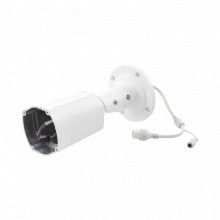 200404729 HIKVISION partes o refacciones