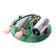 21135695 Federal Signal Estrobo De Reemplazo Y Fuente De Pod