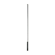 Ba13120146 Rfs Antena RFS De 3 DB Ajustada A 146 MHz Ancho