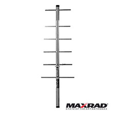 Mya4706 Pctel Antena Base UHF Direccional Rango De Frecuen