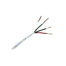 22041000 Condumex 656252 CAJA DE 305M DE CABLE CALIBRE 22