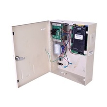 Ac225l Rosslare Security Products PANEL D/CONTROL D/ACCESO P