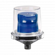 225xst012024b Federal Signal Industrial Luz LED Electraray
