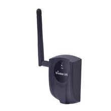 Sub362 Engenius Adaptador Inalambrico USB 2.4Ghz 23dBm Pun
